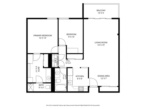 1871 Silver Bell Road Eagan MN 55122