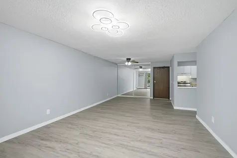 1871 Silver Bell Road Eagan MN 55122