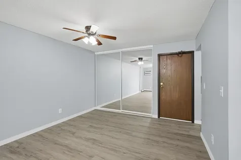 1871 Silver Bell Road Eagan MN 55122