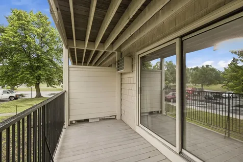 1871 Silver Bell Road Eagan MN 55122