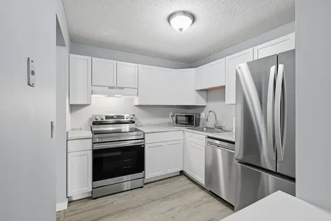 1871 Silver Bell Road Eagan MN 55122