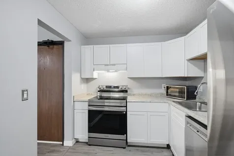 1871 Silver Bell Road Eagan MN 55122