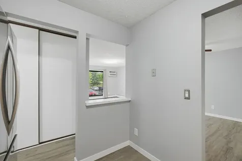 1871 Silver Bell Road Eagan MN 55122