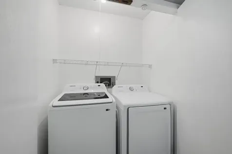 1871 Silver Bell Road Eagan MN 55122