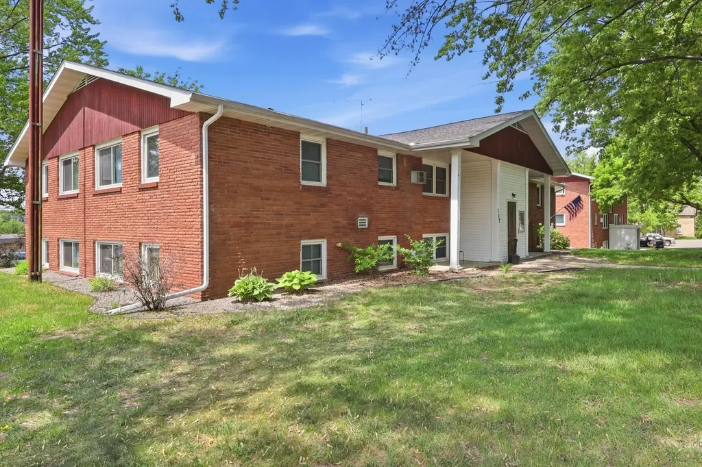 117 3rd Avenue S Sauk Rapids MN 56379