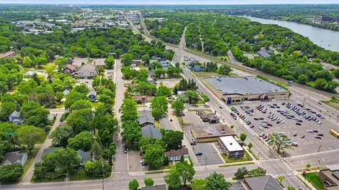 117 3rd Avenue S Sauk Rapids MN 56379