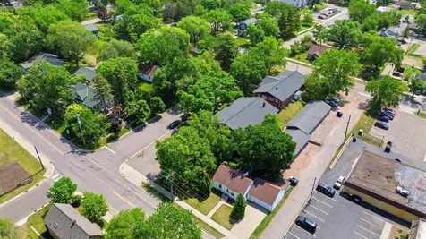 117 3rd Avenue S Sauk Rapids MN 56379