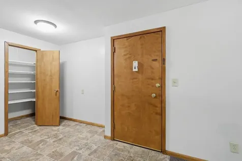 117 3rd Avenue S Sauk Rapids MN 56379