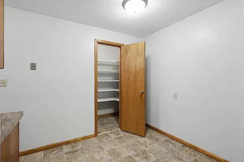 117 3rd Avenue S Sauk Rapids MN 56379