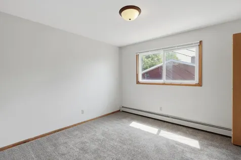117 3rd Avenue S Sauk Rapids MN 56379