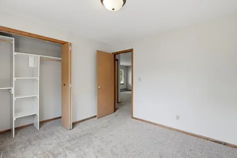 117 3rd Avenue S Sauk Rapids MN 56379