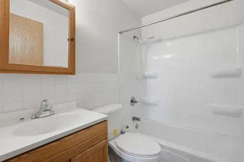 117 3rd Avenue S Sauk Rapids MN 56379