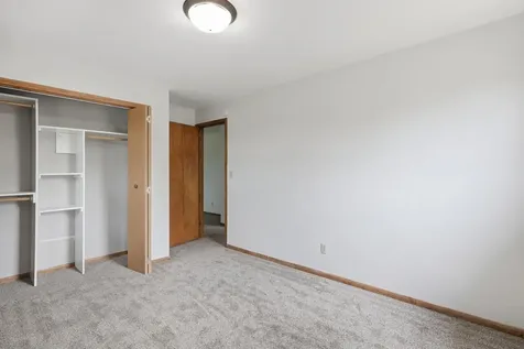 117 3rd Avenue S Sauk Rapids MN 56379