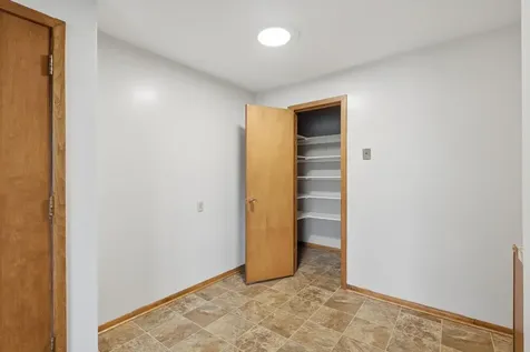 117 3rd Avenue S Sauk Rapids MN 56379