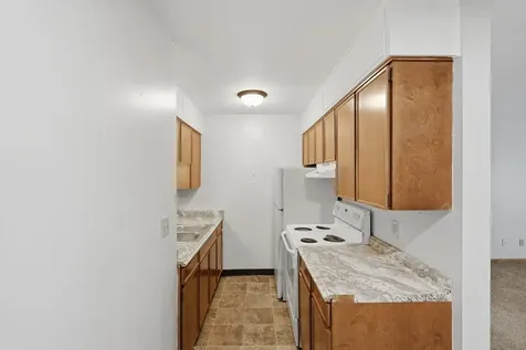117 3rd Avenue S Sauk Rapids MN 56379
