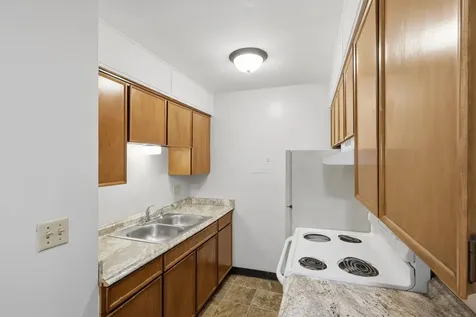 117 3rd Avenue S Sauk Rapids MN 56379