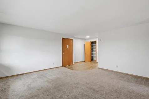 117 3rd Avenue S Sauk Rapids MN 56379