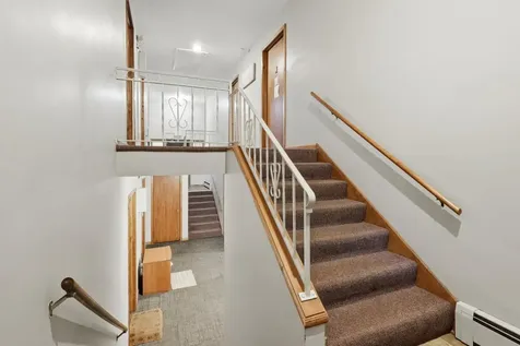 117 3rd Avenue S Sauk Rapids MN 56379