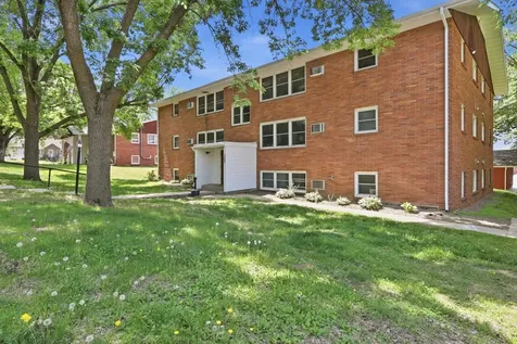 117 3rd Avenue S Sauk Rapids MN 56379