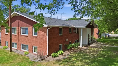 117 3rd Avenue S Sauk Rapids MN 56379