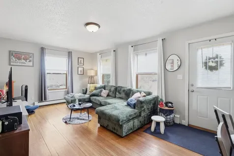 117 3rd Avenue S Sauk Rapids MN 56379