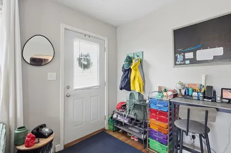 117 3rd Avenue S Sauk Rapids MN 56379