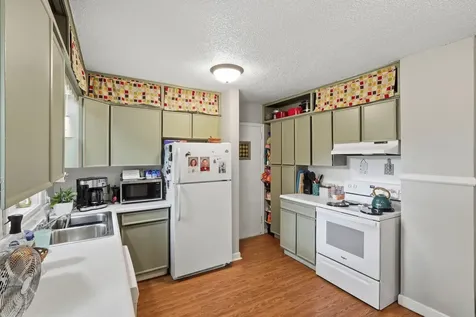 117 3rd Avenue S Sauk Rapids MN 56379