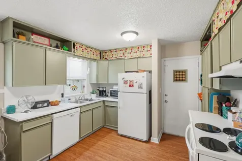 117 3rd Avenue S Sauk Rapids MN 56379