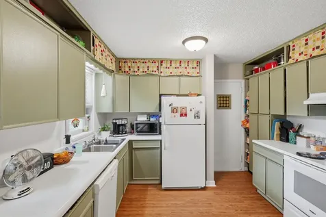 117 3rd Avenue S Sauk Rapids MN 56379