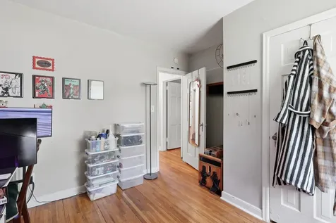 117 3rd Avenue S Sauk Rapids MN 56379
