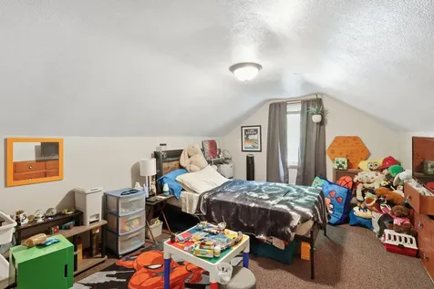 117 3rd Avenue S Sauk Rapids MN 56379