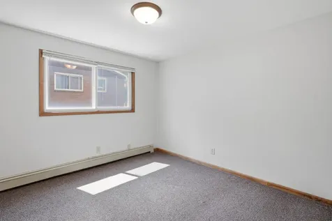 117 3rd Avenue S Sauk Rapids MN 56379