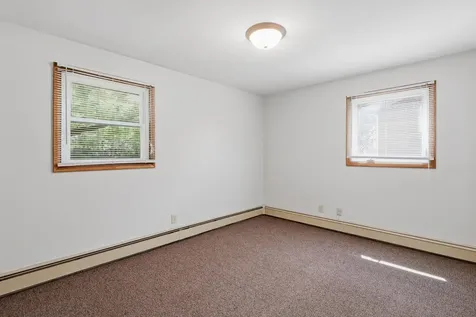 117 3rd Avenue S Sauk Rapids MN 56379