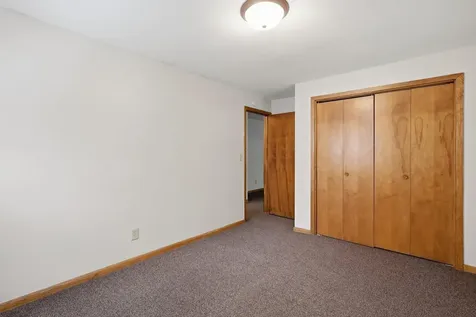 117 3rd Avenue S Sauk Rapids MN 56379