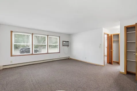 117 3rd Avenue S Sauk Rapids MN 56379