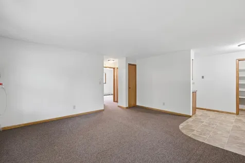 117 3rd Avenue S Sauk Rapids MN 56379