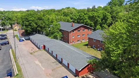 117 3rd Avenue S Sauk Rapids MN 56379