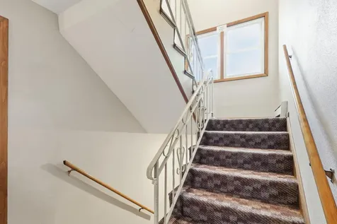 117 3rd Avenue S Sauk Rapids MN 56379