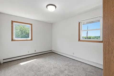 117 3rd Avenue S Sauk Rapids MN 56379