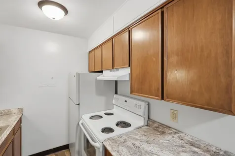 117 3rd Avenue S Sauk Rapids MN 56379