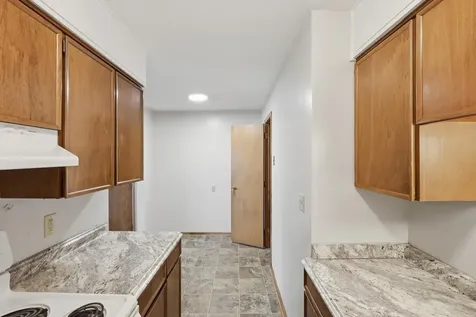 117 3rd Avenue S Sauk Rapids MN 56379