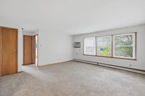 117 3rd Avenue S Sauk Rapids MN 56379