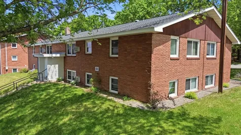 117 3rd Avenue S Sauk Rapids MN 56379