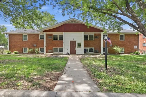 117 3rd Avenue S Sauk Rapids MN 56379