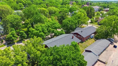 117 3rd Avenue S Sauk Rapids MN 56379