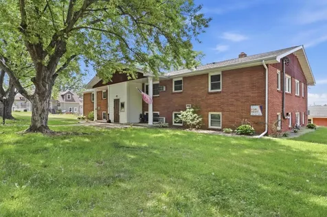 117 3rd Avenue S Sauk Rapids MN 56379