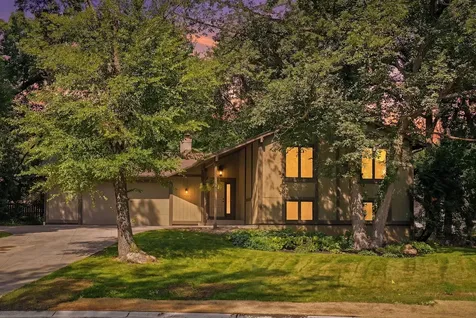 17695 Italy Path Lakeville MN 55044