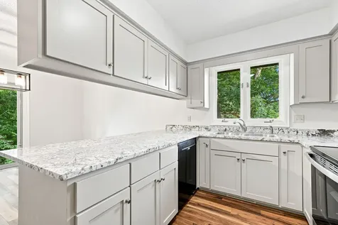 17695 Italy Path Lakeville MN 55044