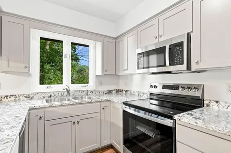 17695 Italy Path Lakeville MN 55044
