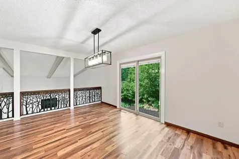 17695 Italy Path Lakeville MN 55044